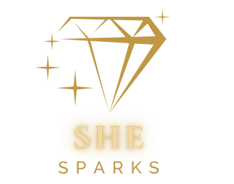 She Sparks