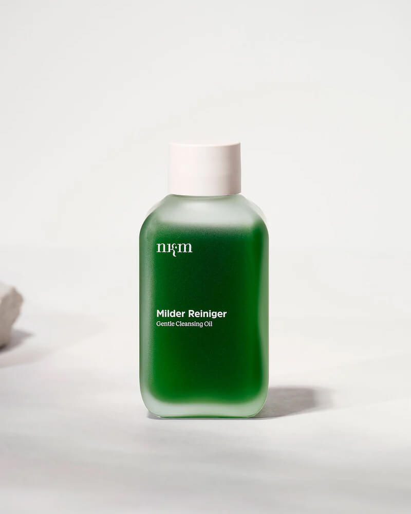 Floral Scented Perfume - Image 3