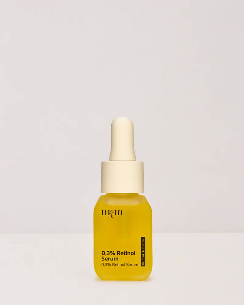 Shea Butter Body Lotion - Image 4