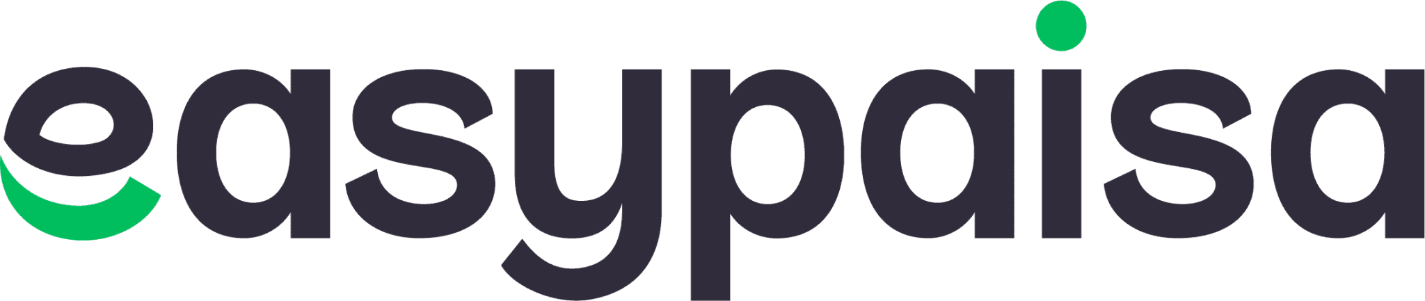 Asset-1@4x-8-2048×433-1 Asset-1@4x-8-2048x433-1