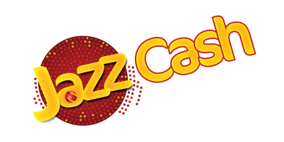 3dae7998e4ddfb250b1646b3bf6290c6 3dae7998e4ddfb250b1646b3bf6290c6